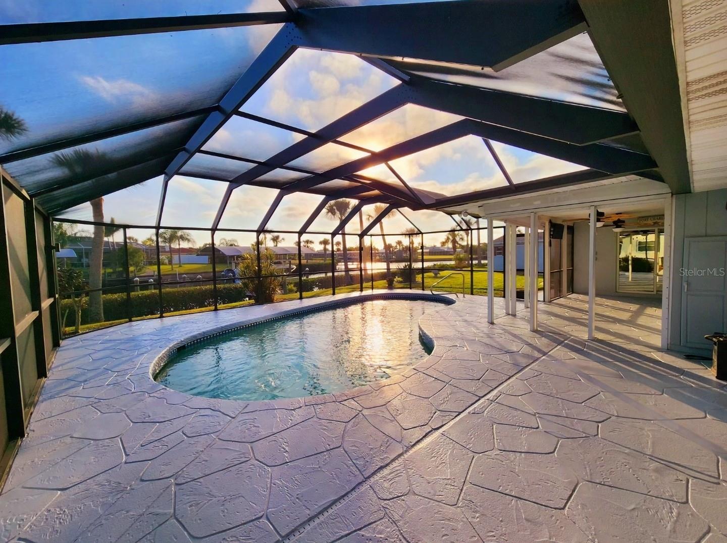 4430 WYNKOOP CIR, PORT CHARLOTTE, FL, 33948