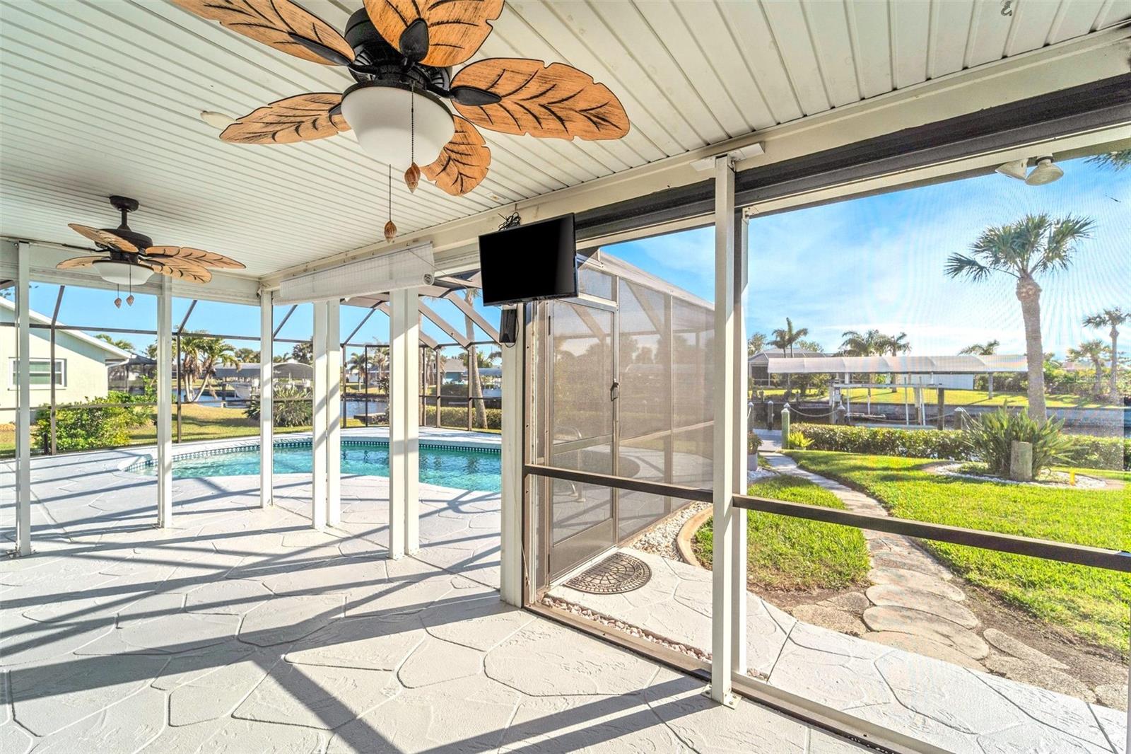 4430 WYNKOOP CIR, PORT CHARLOTTE, FL, 33948
