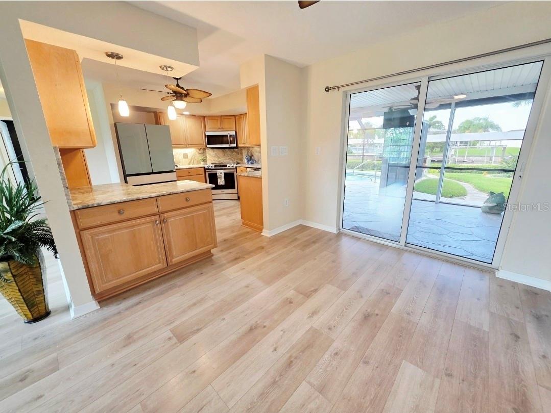 4430 WYNKOOP CIR, PORT CHARLOTTE, FL, 33948