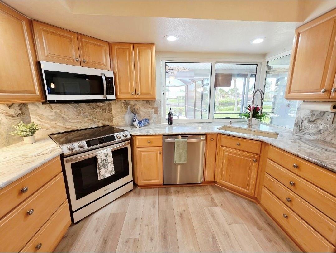 4430 WYNKOOP CIR, PORT CHARLOTTE, FL, 33948