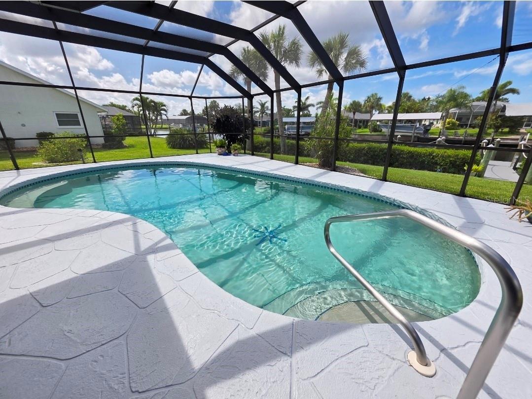 4430 WYNKOOP CIR, PORT CHARLOTTE, FL, 33948