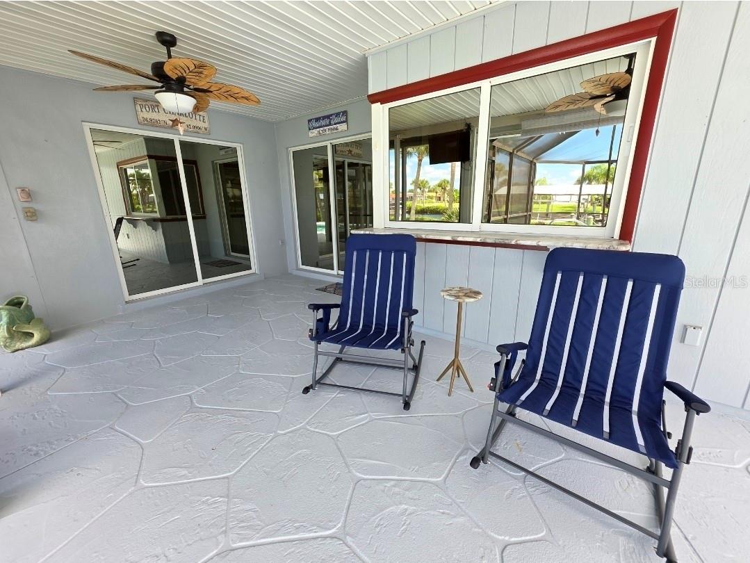 4430 WYNKOOP CIR, PORT CHARLOTTE, FL, 33948
