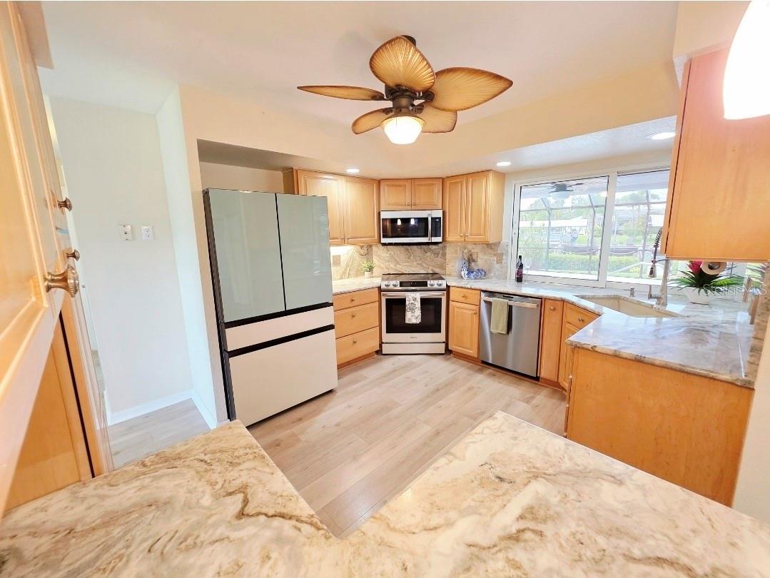 4430 WYNKOOP CIR, PORT CHARLOTTE, FL, 33948