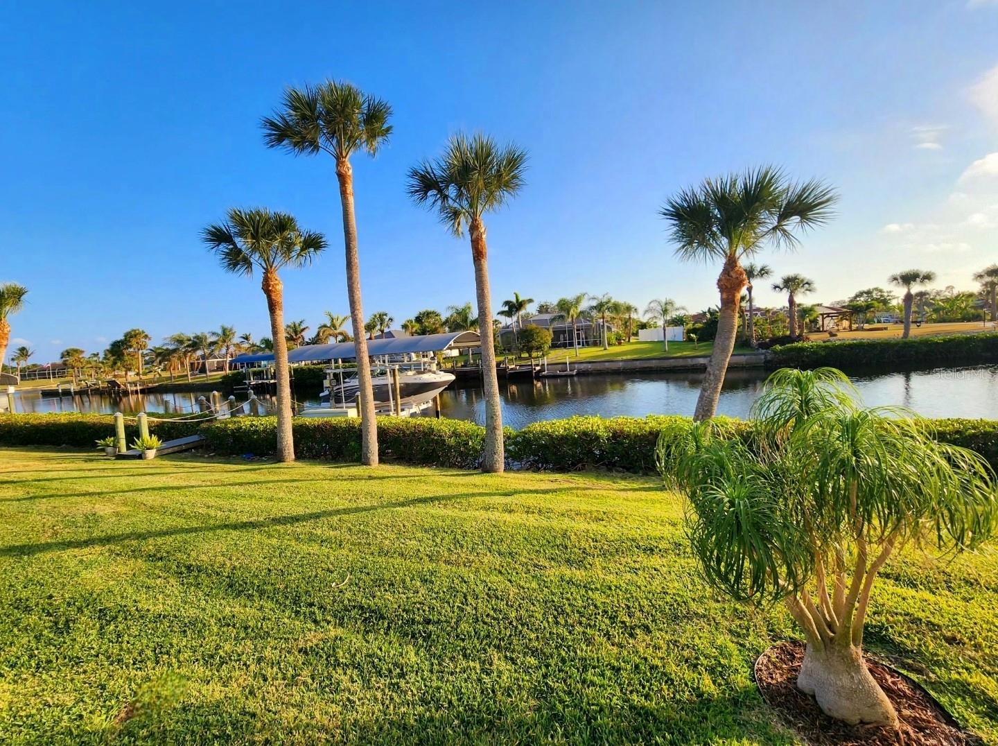 4430 WYNKOOP CIR, PORT CHARLOTTE, FL, 33948