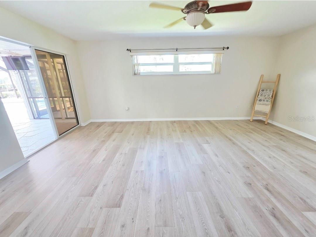 4430 WYNKOOP CIR, PORT CHARLOTTE, FL, 33948