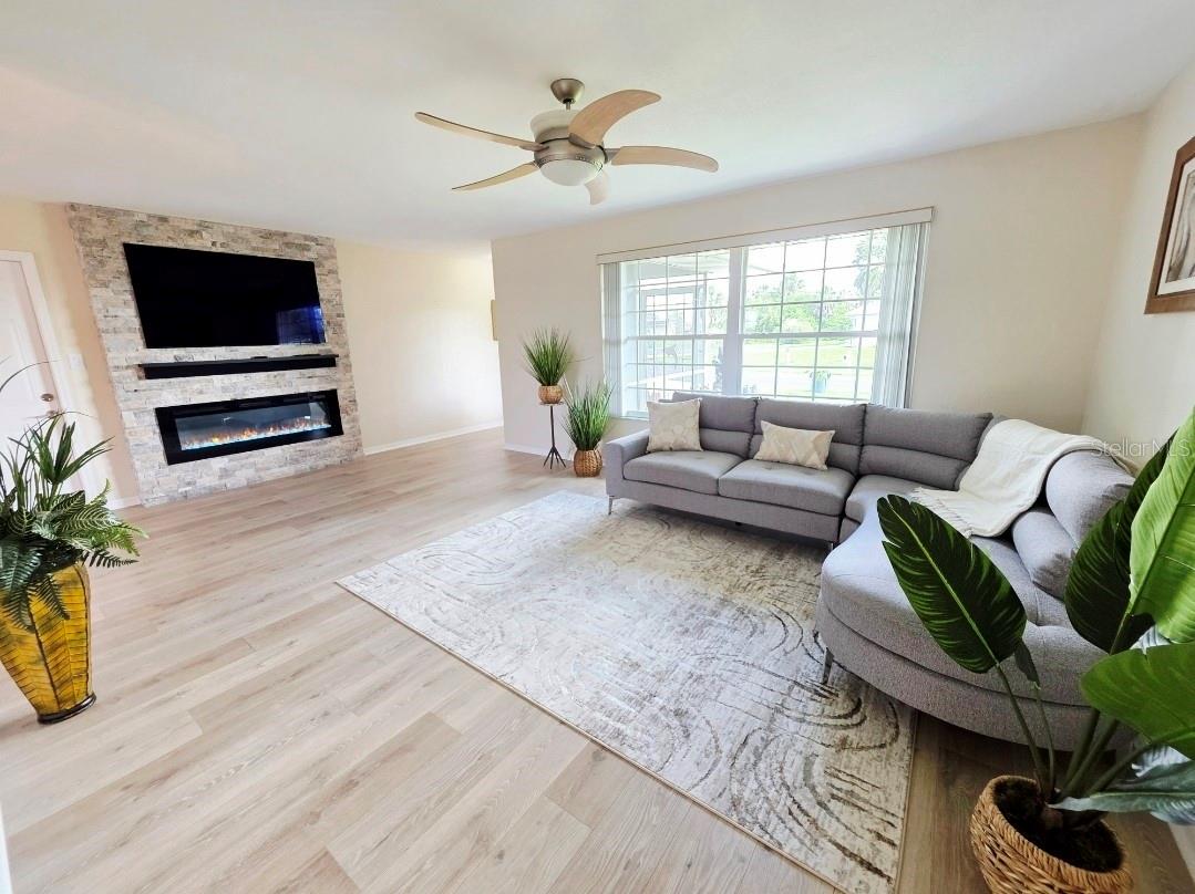 4430 WYNKOOP CIR, PORT CHARLOTTE, FL, 33948