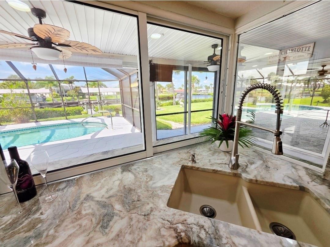 4430 WYNKOOP CIR, PORT CHARLOTTE, FL, 33948