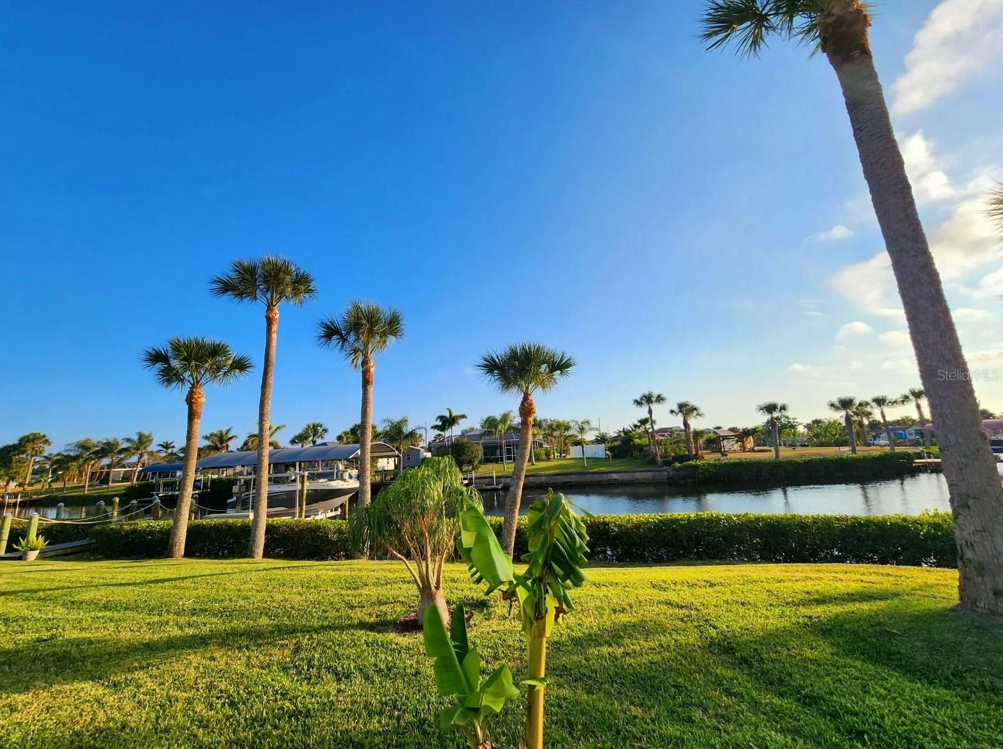 4430 WYNKOOP CIR, PORT CHARLOTTE, FL, 33948