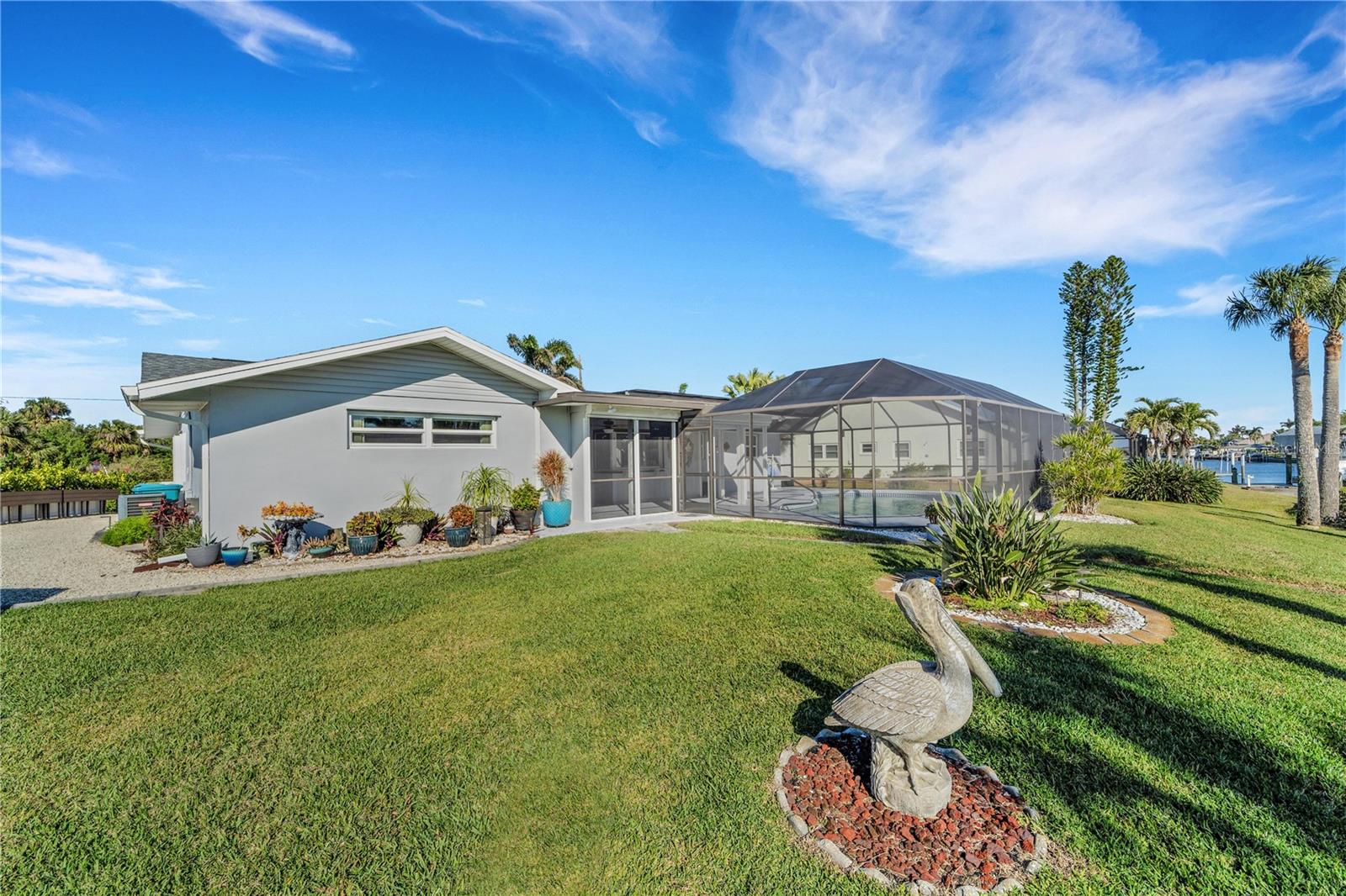 4430 WYNKOOP CIR, PORT CHARLOTTE, FL, 33948