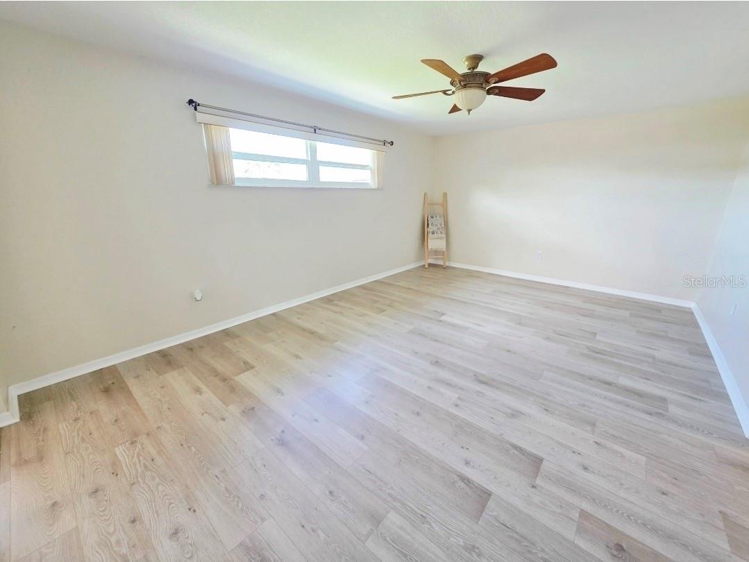 4430 WYNKOOP CIR, PORT CHARLOTTE, FL, 33948