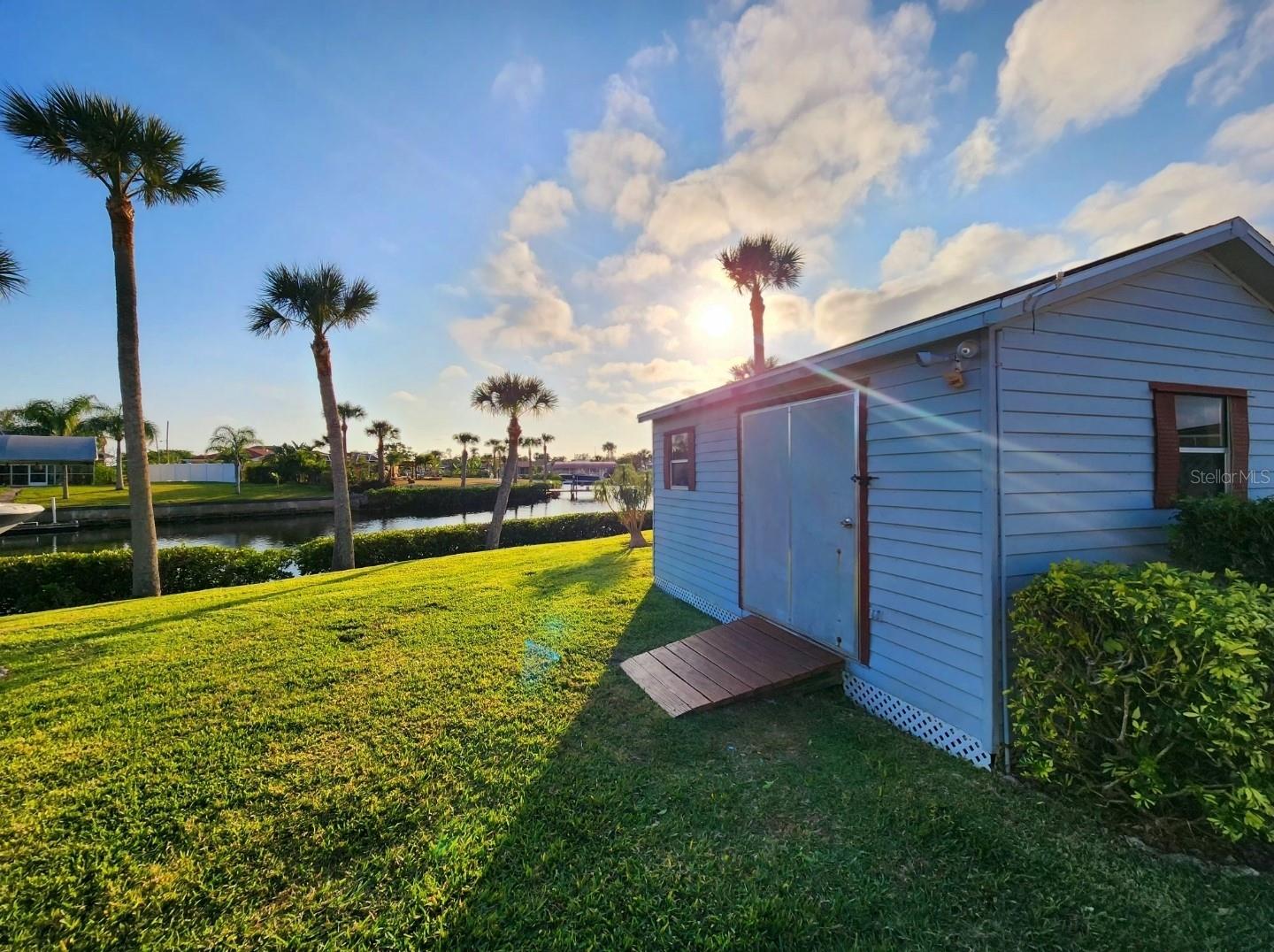 4430 WYNKOOP CIR, PORT CHARLOTTE, FL, 33948