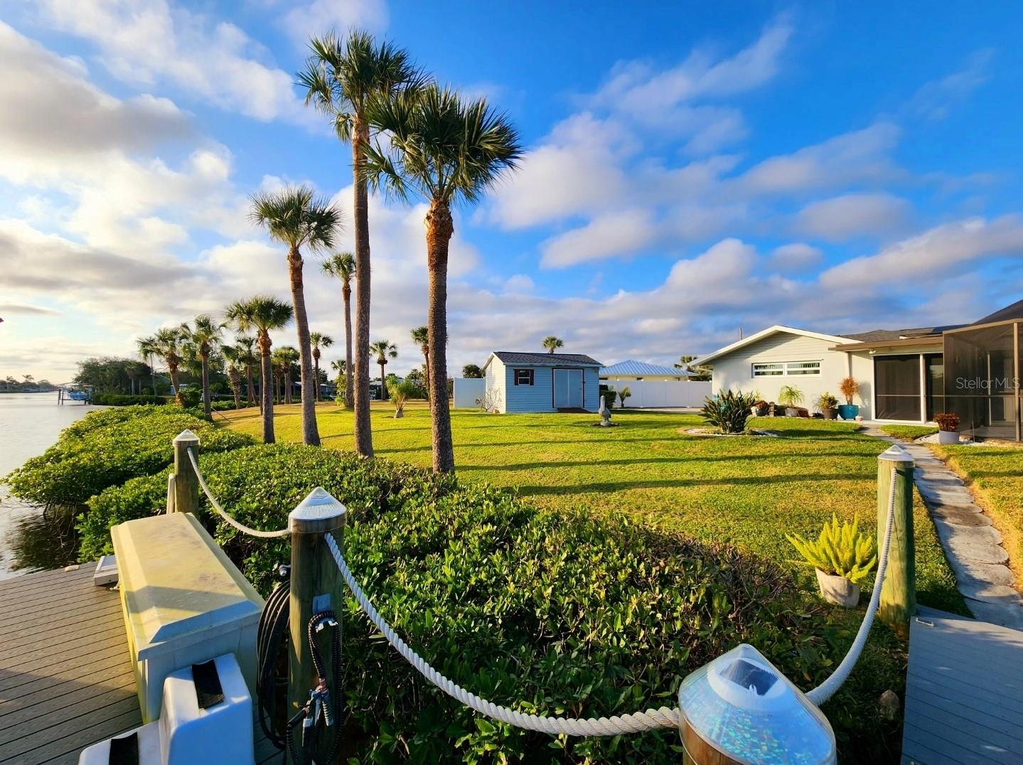 4430 WYNKOOP CIR, PORT CHARLOTTE, FL, 33948