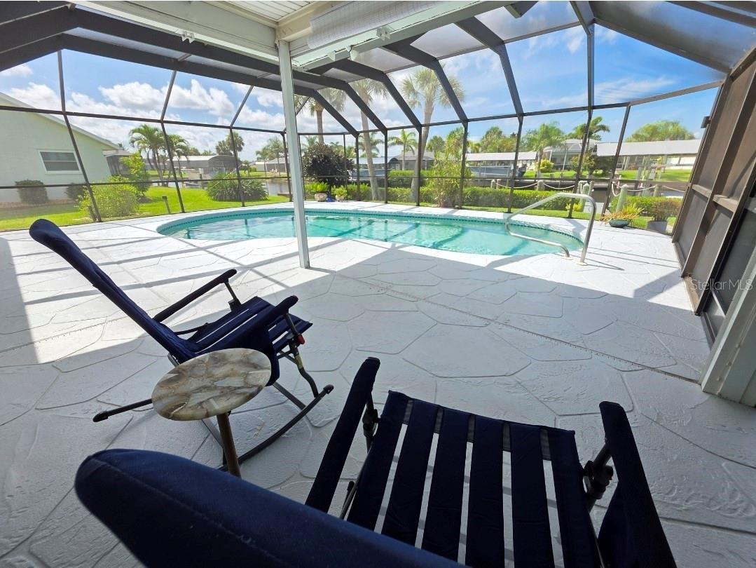 4430 WYNKOOP CIR, PORT CHARLOTTE, FL, 33948