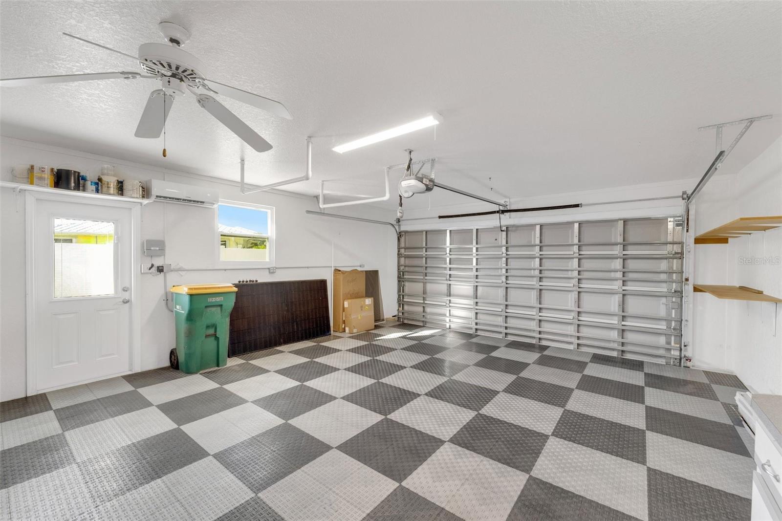 4430 WYNKOOP CIR, PORT CHARLOTTE, FL, 33948