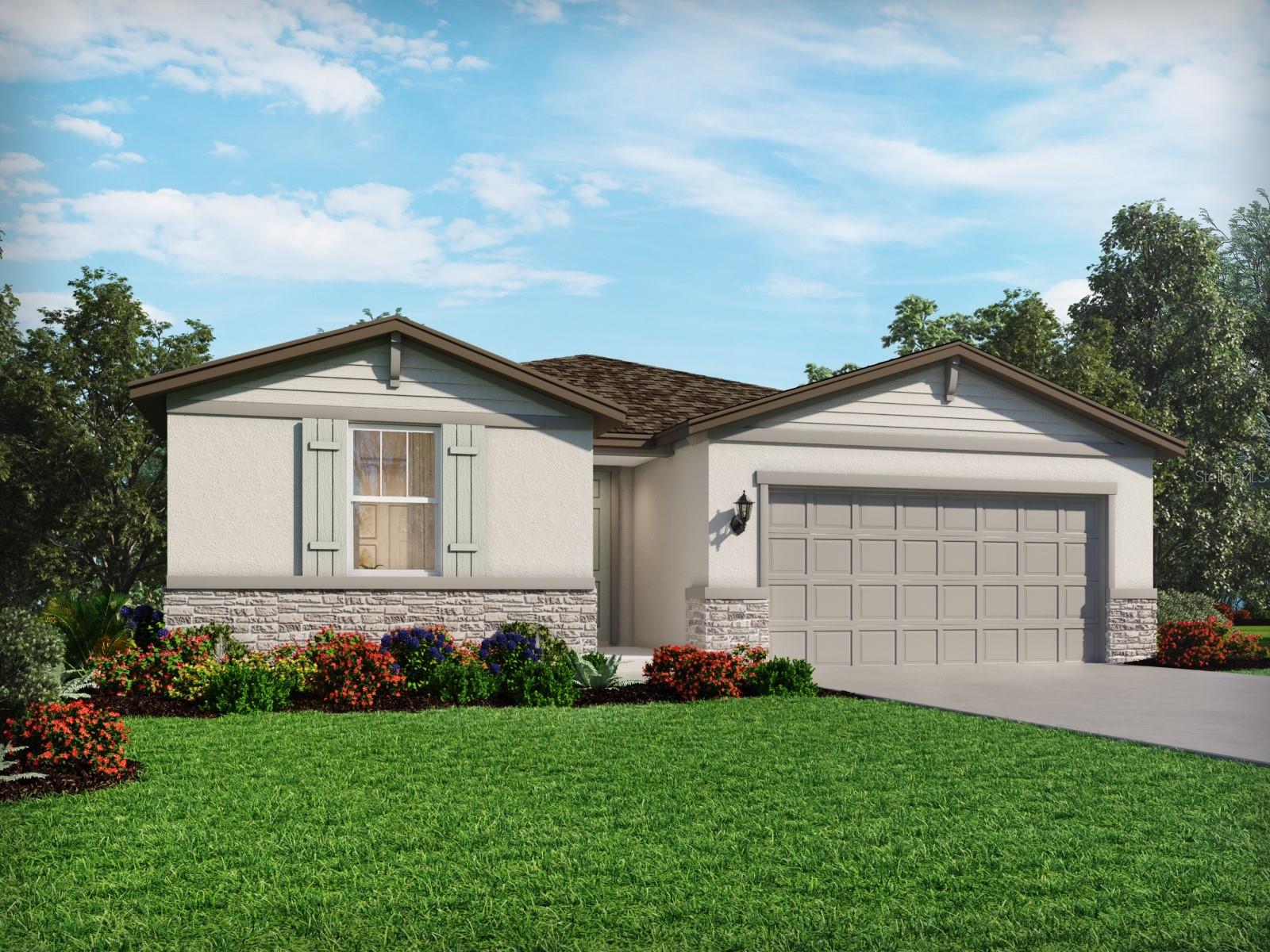125 BLUE BEACH ST, NOKOMIS, FL, 34275