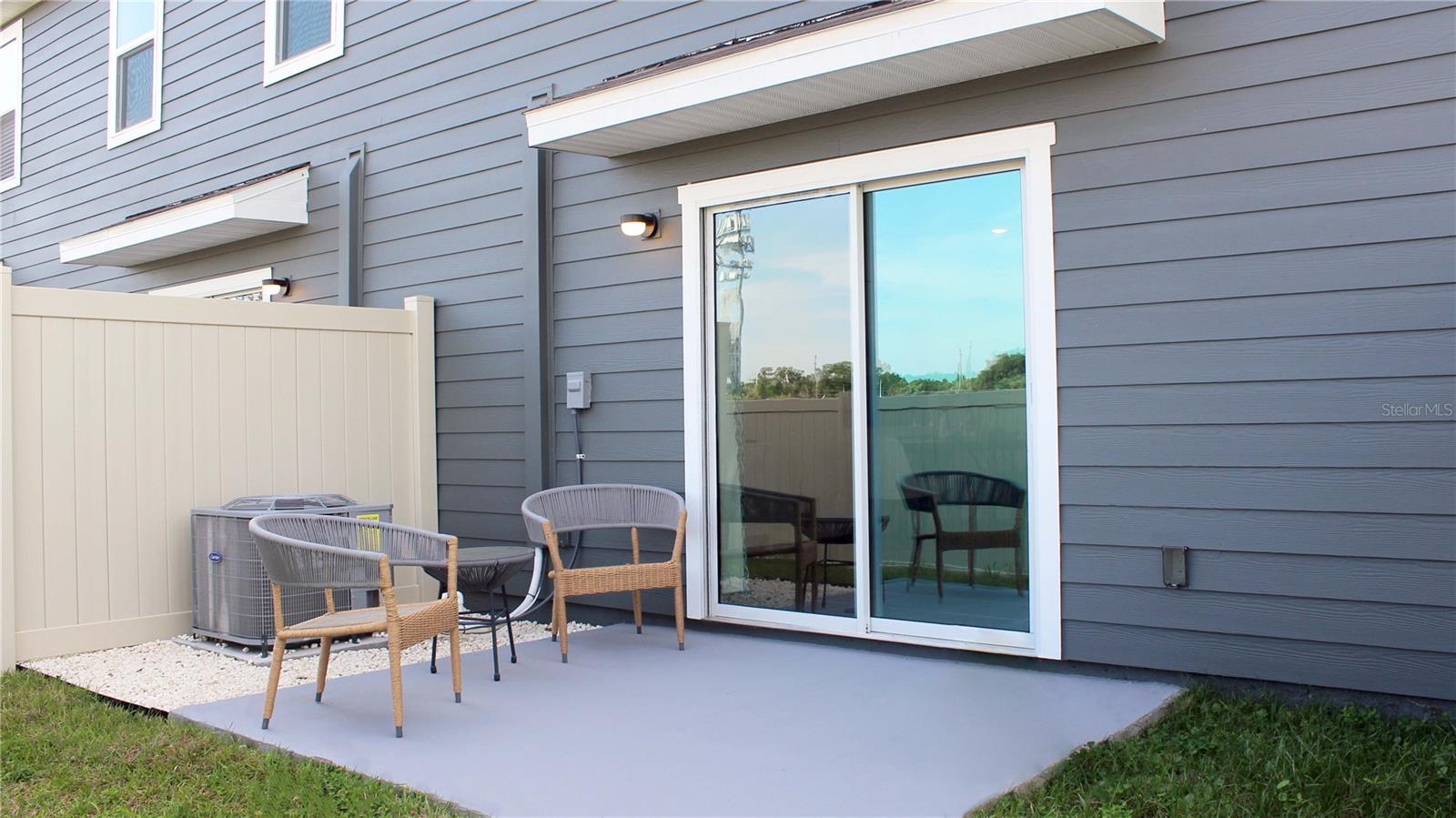 6596 SW 81ST LOOP, OCALA, FL, 34476