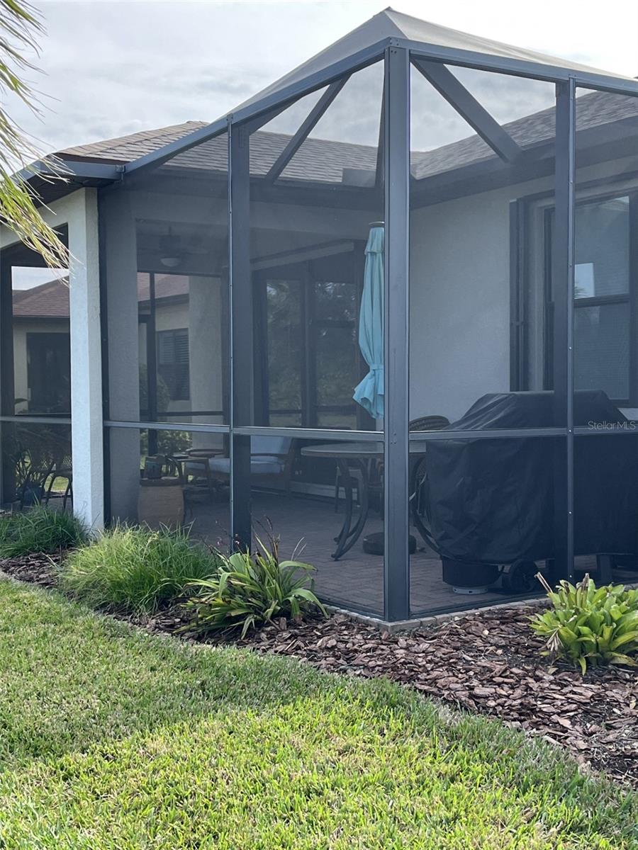 2536 MARTON OAK BLVD, NORTH PORT, FL, 34289
