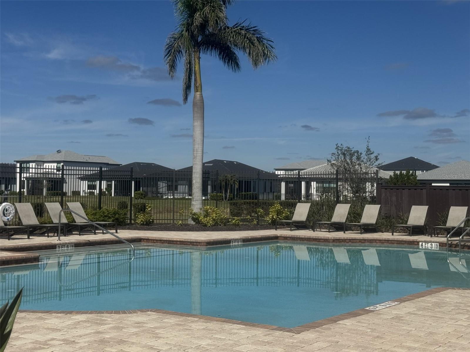2536 MARTON OAK BLVD, NORTH PORT, FL, 34289