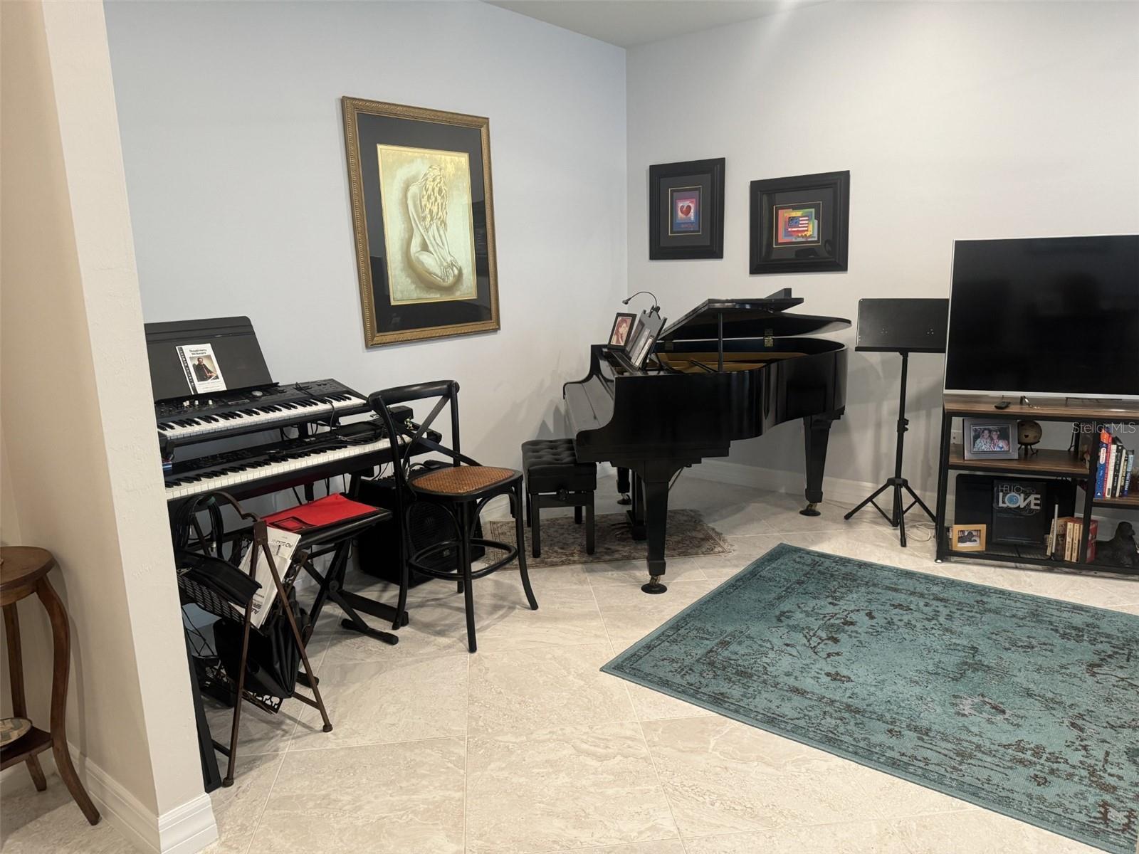 2536 MARTON OAK BLVD, NORTH PORT, FL, 34289
