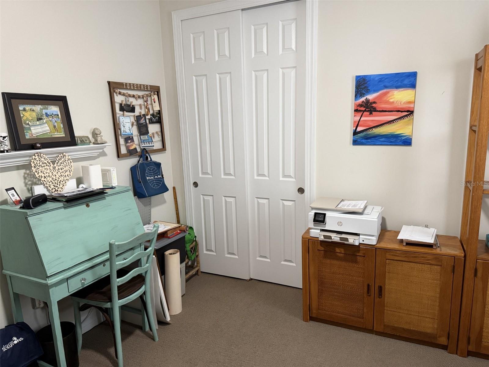2536 MARTON OAK BLVD, NORTH PORT, FL, 34289