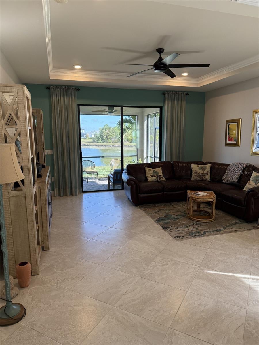 2536 MARTON OAK BLVD, NORTH PORT, FL, 34289