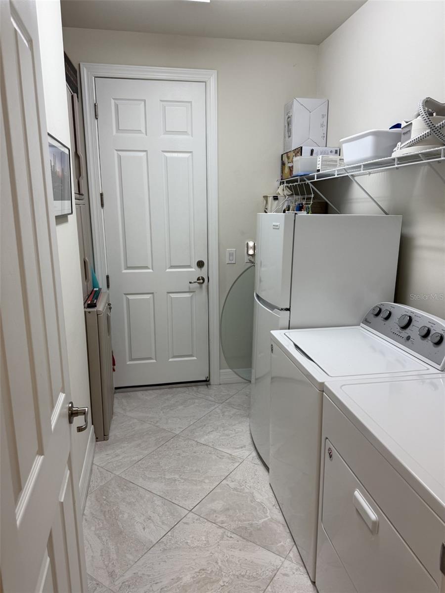 2536 MARTON OAK BLVD, NORTH PORT, FL, 34289
