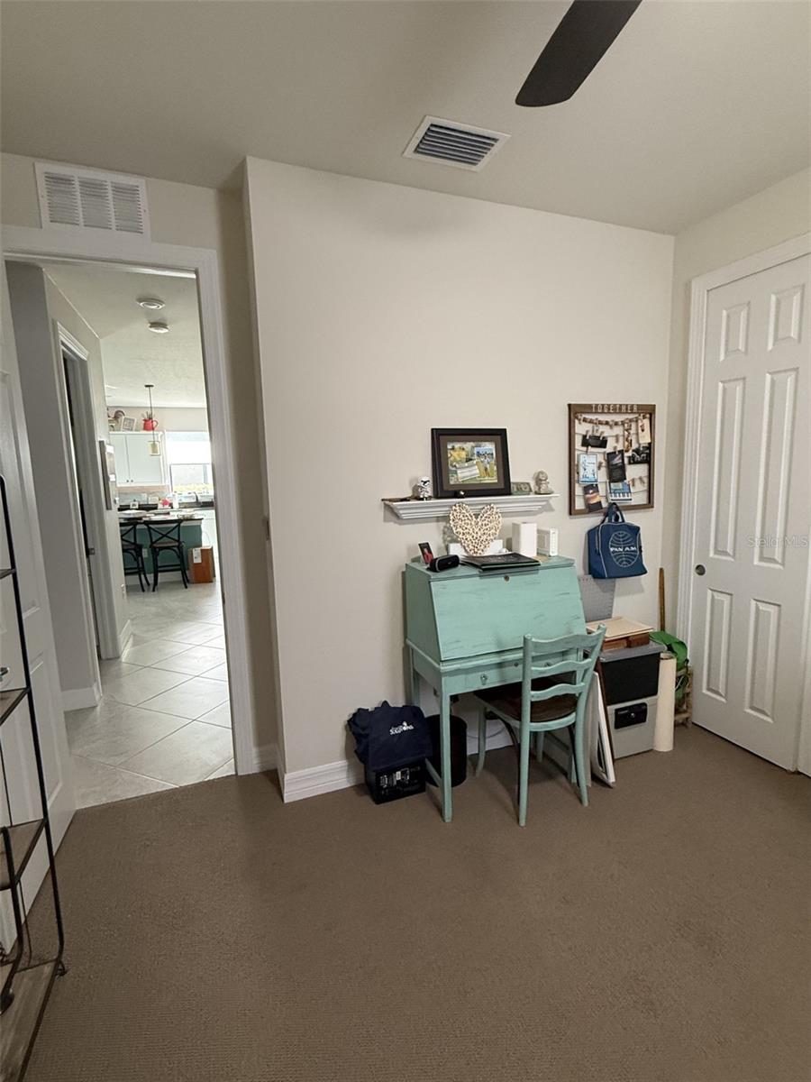 2536 MARTON OAK BLVD, NORTH PORT, FL, 34289