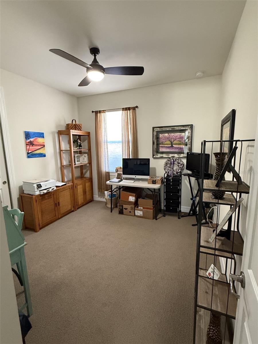 2536 MARTON OAK BLVD, NORTH PORT, FL, 34289