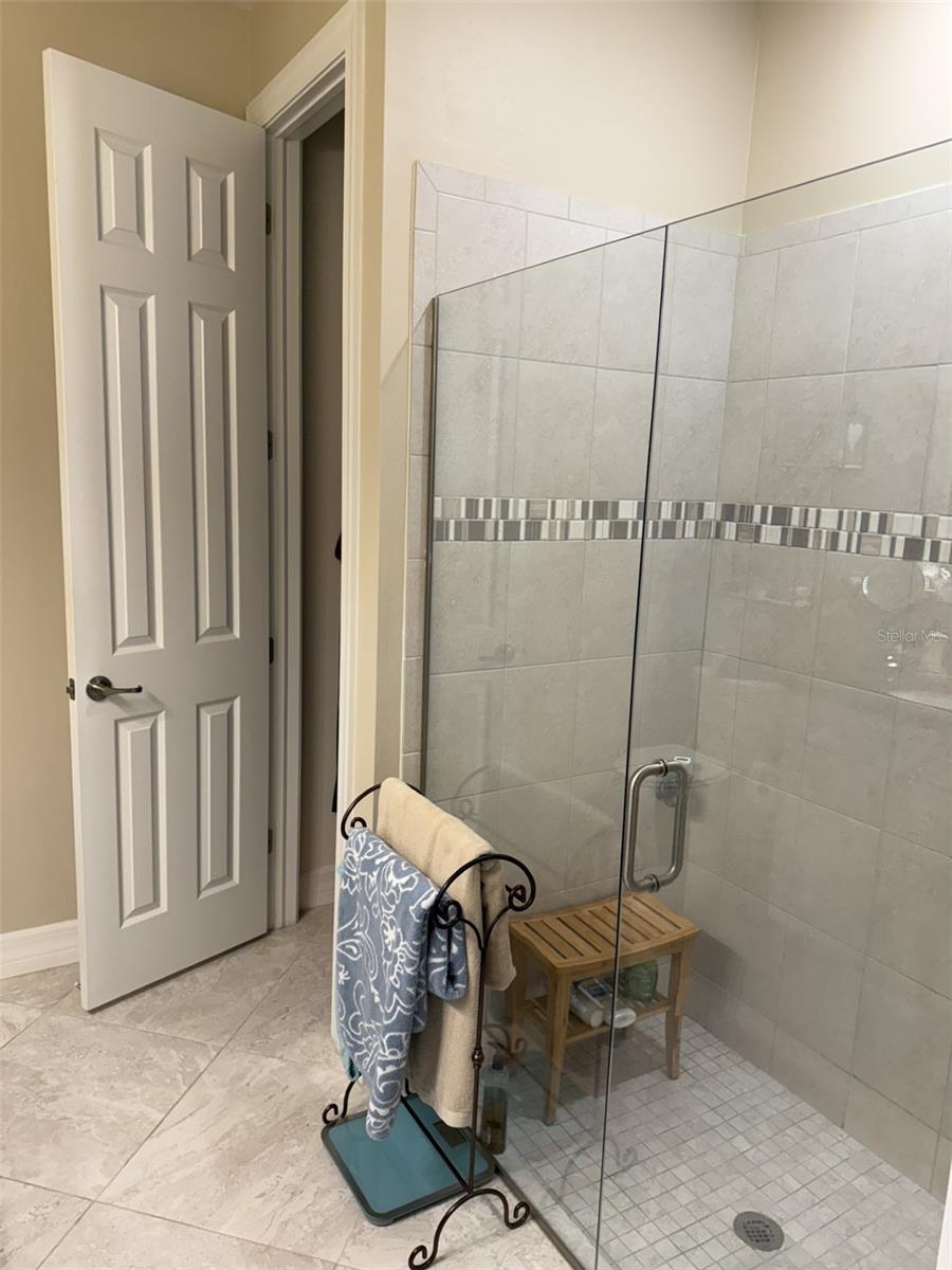 2536 MARTON OAK BLVD, NORTH PORT, FL, 34289