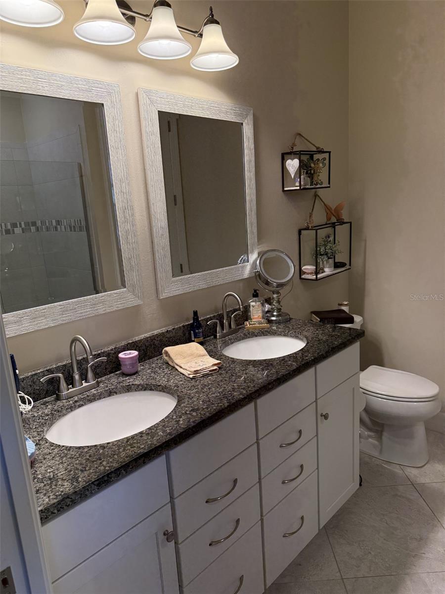 2536 MARTON OAK BLVD, NORTH PORT, FL, 34289