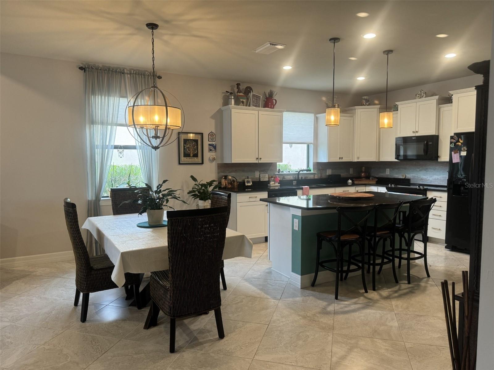 2536 MARTON OAK BLVD, NORTH PORT, FL, 34289