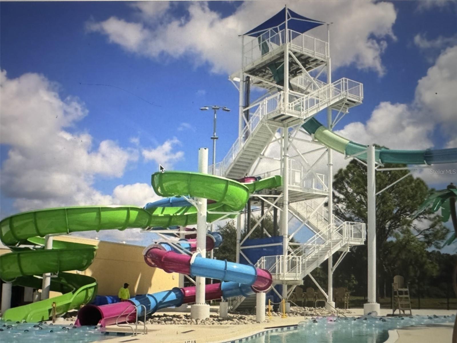 2536 MARTON OAK BLVD, NORTH PORT, FL, 34289