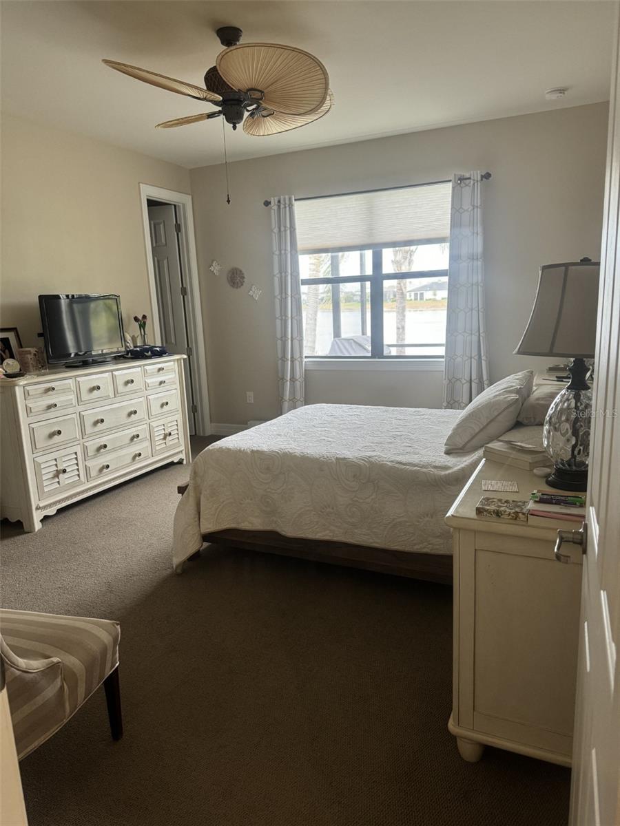 2536 MARTON OAK BLVD, NORTH PORT, FL, 34289