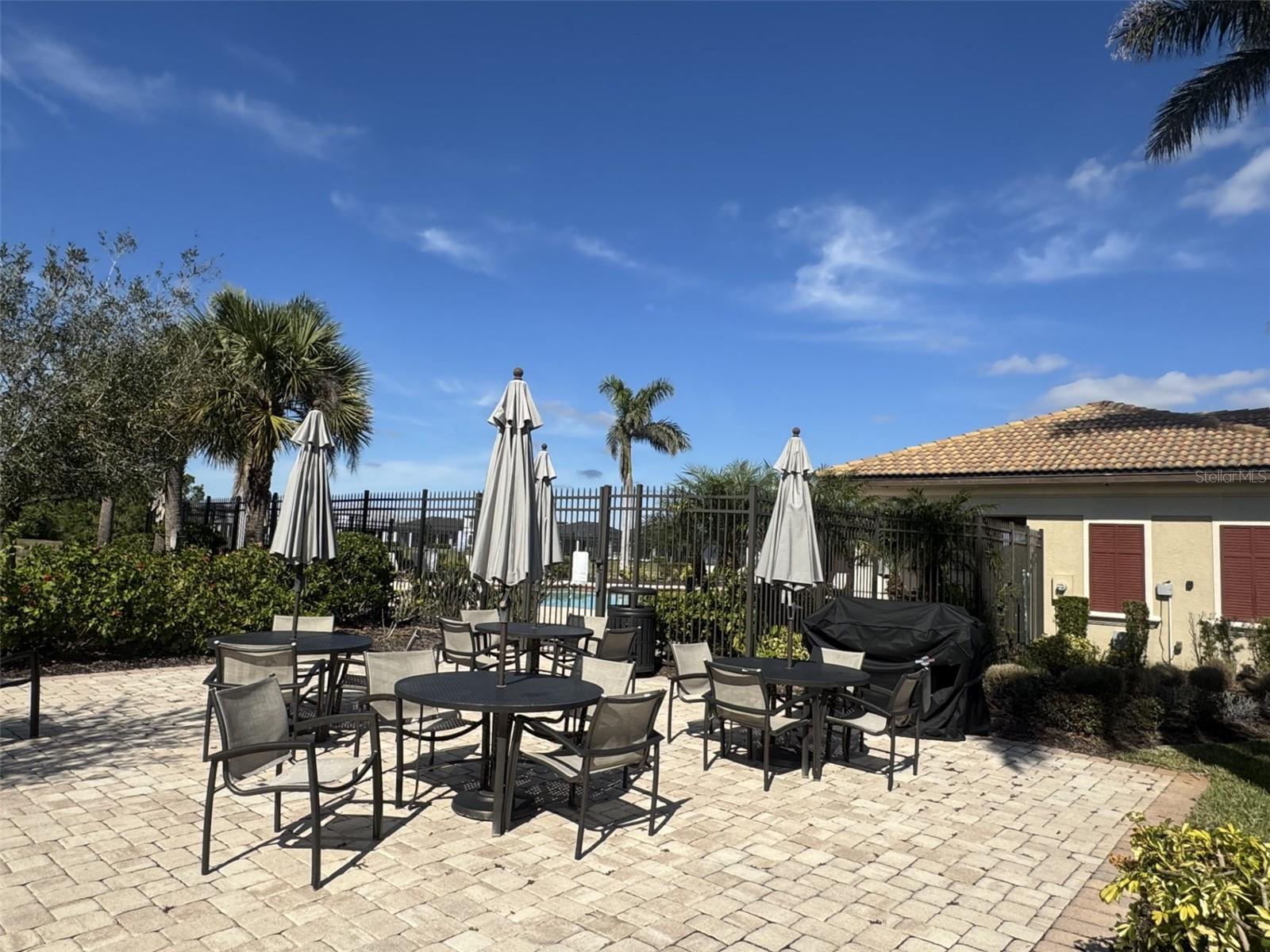 2536 MARTON OAK BLVD, NORTH PORT, FL, 34289