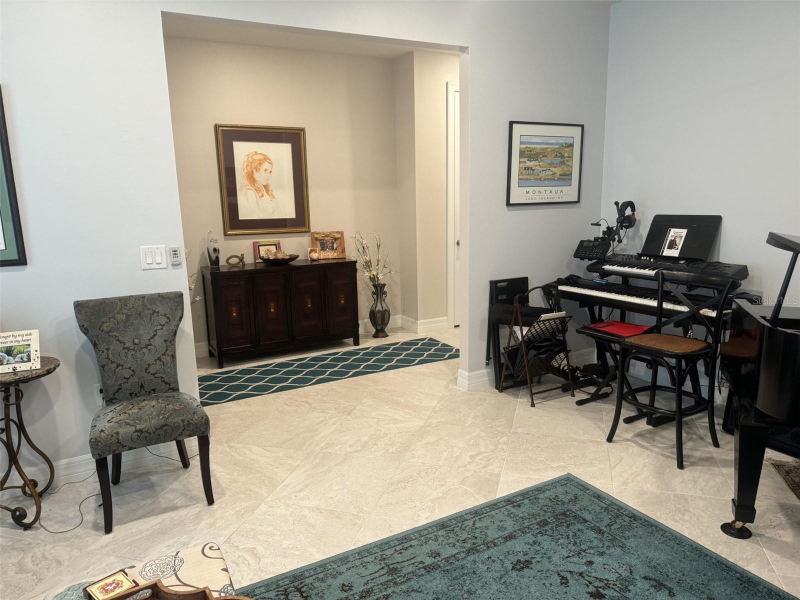 2536 MARTON OAK BLVD, NORTH PORT, FL, 34289