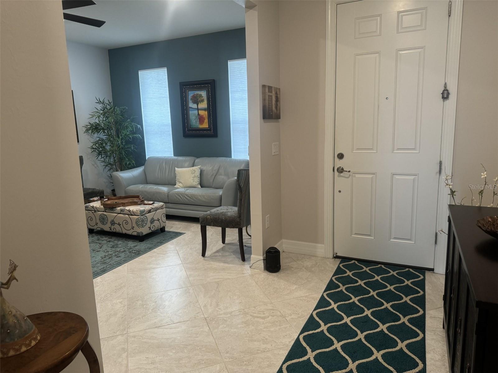 2536 MARTON OAK BLVD, NORTH PORT, FL, 34289