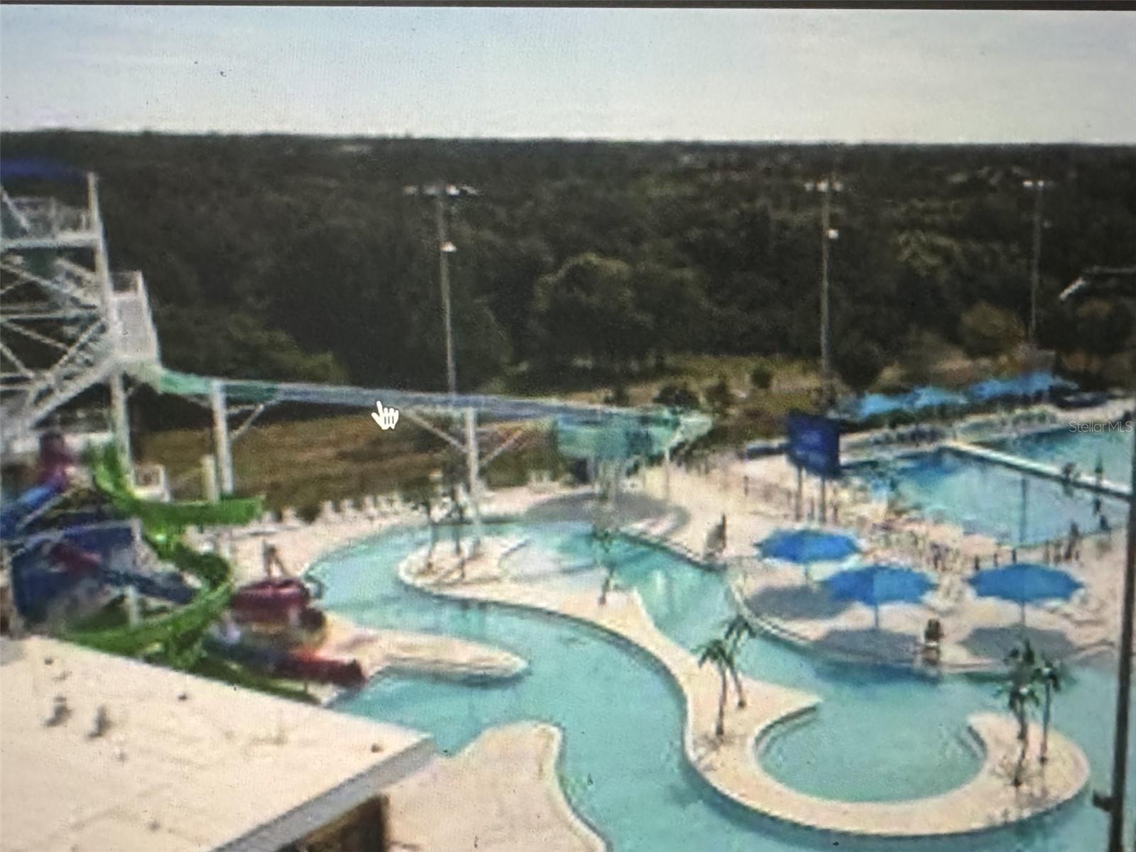 2536 MARTON OAK BLVD, NORTH PORT, FL, 34289