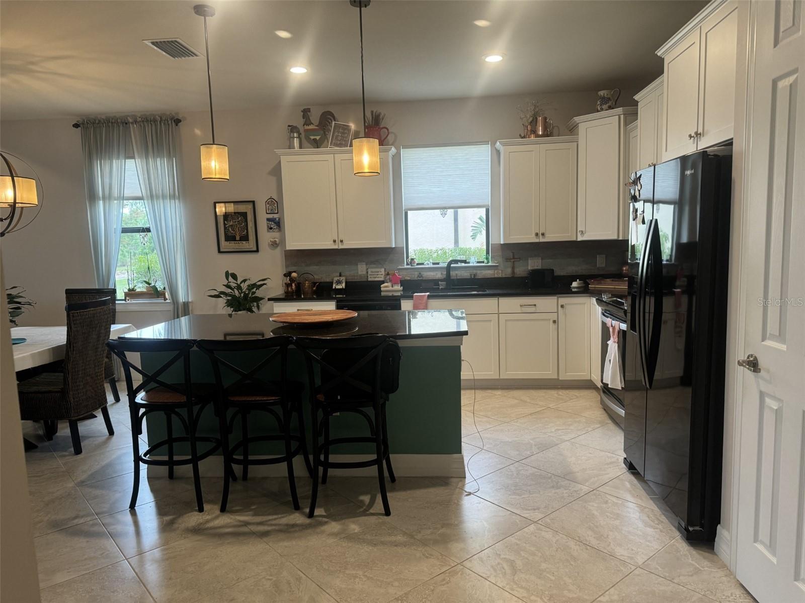 2536 MARTON OAK BLVD, NORTH PORT, FL, 34289