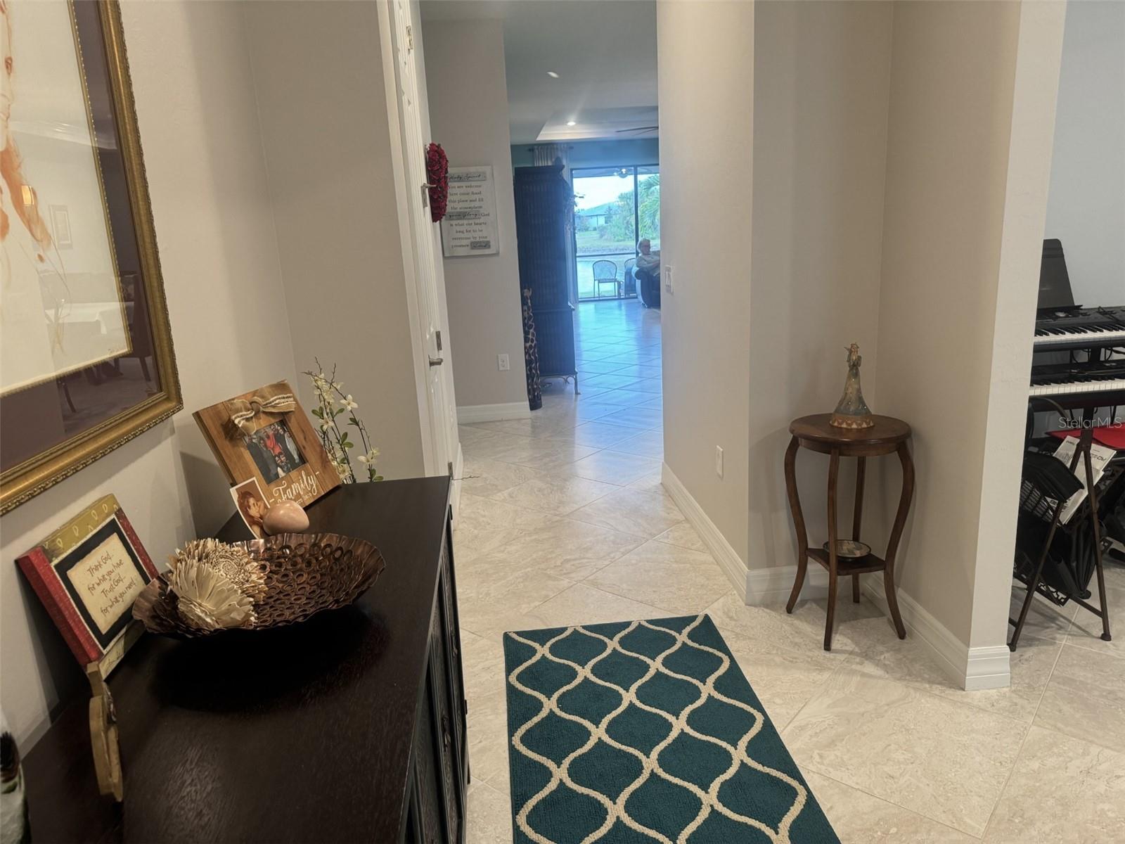 2536 MARTON OAK BLVD, NORTH PORT, FL, 34289
