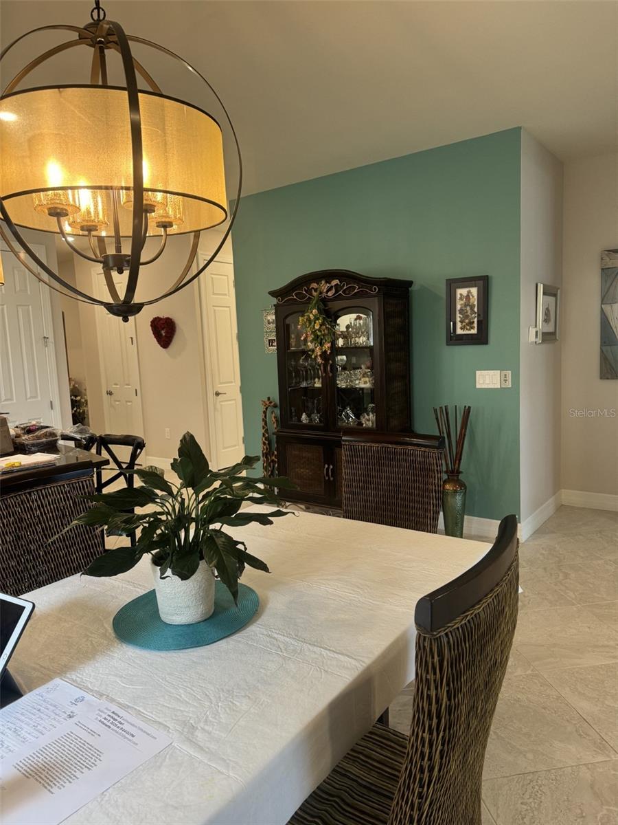 2536 MARTON OAK BLVD, NORTH PORT, FL, 34289