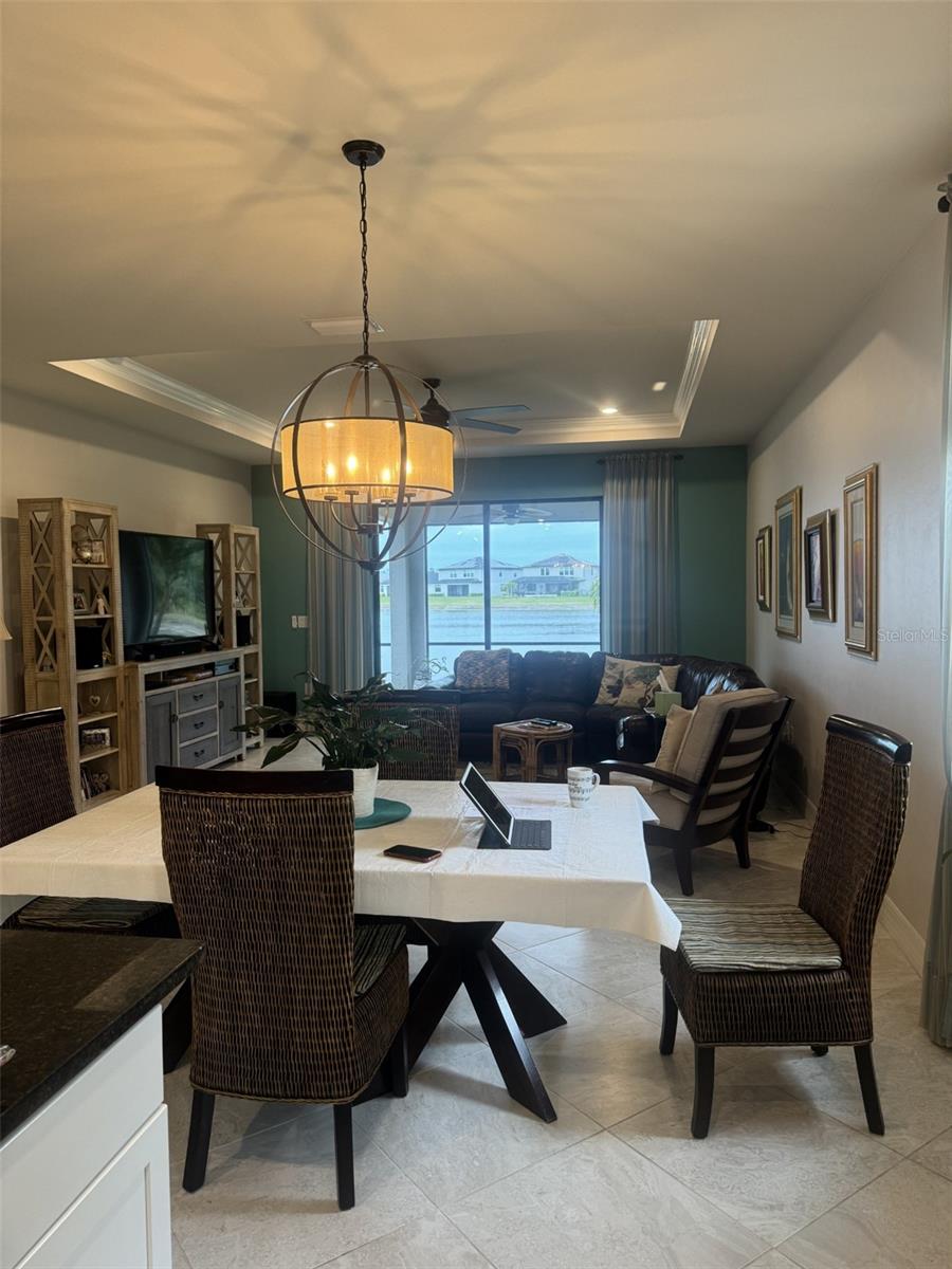 2536 MARTON OAK BLVD, NORTH PORT, FL, 34289