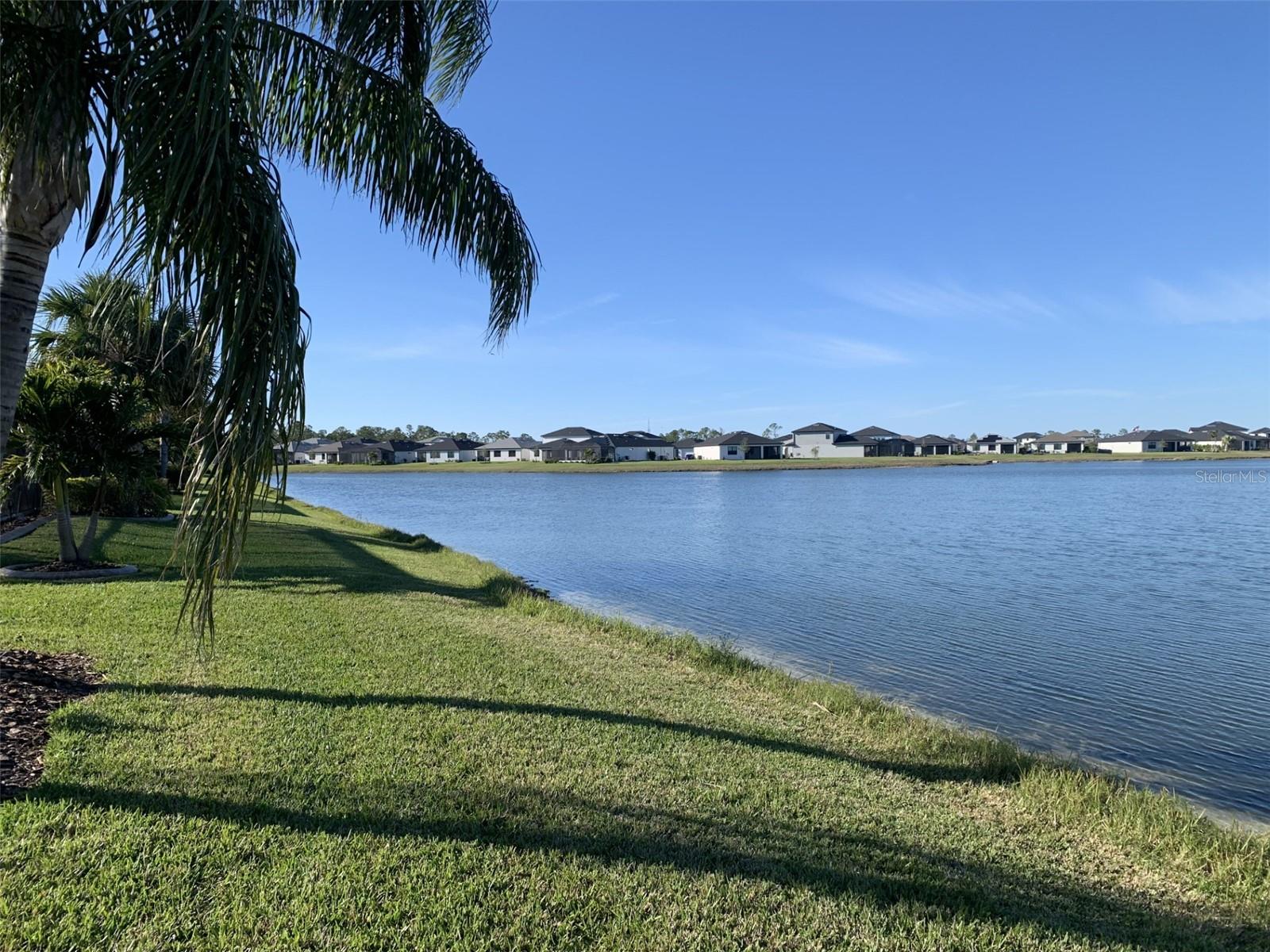 2536 MARTON OAK BLVD, NORTH PORT, FL, 34289