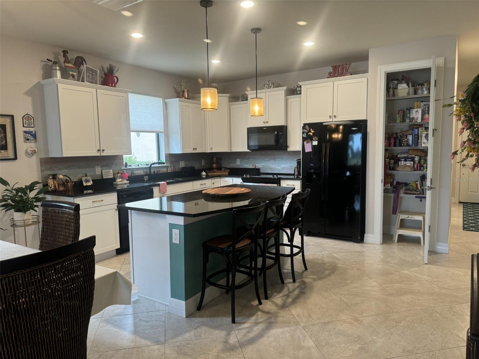 2536 MARTON OAK BLVD, NORTH PORT, FL, 34289