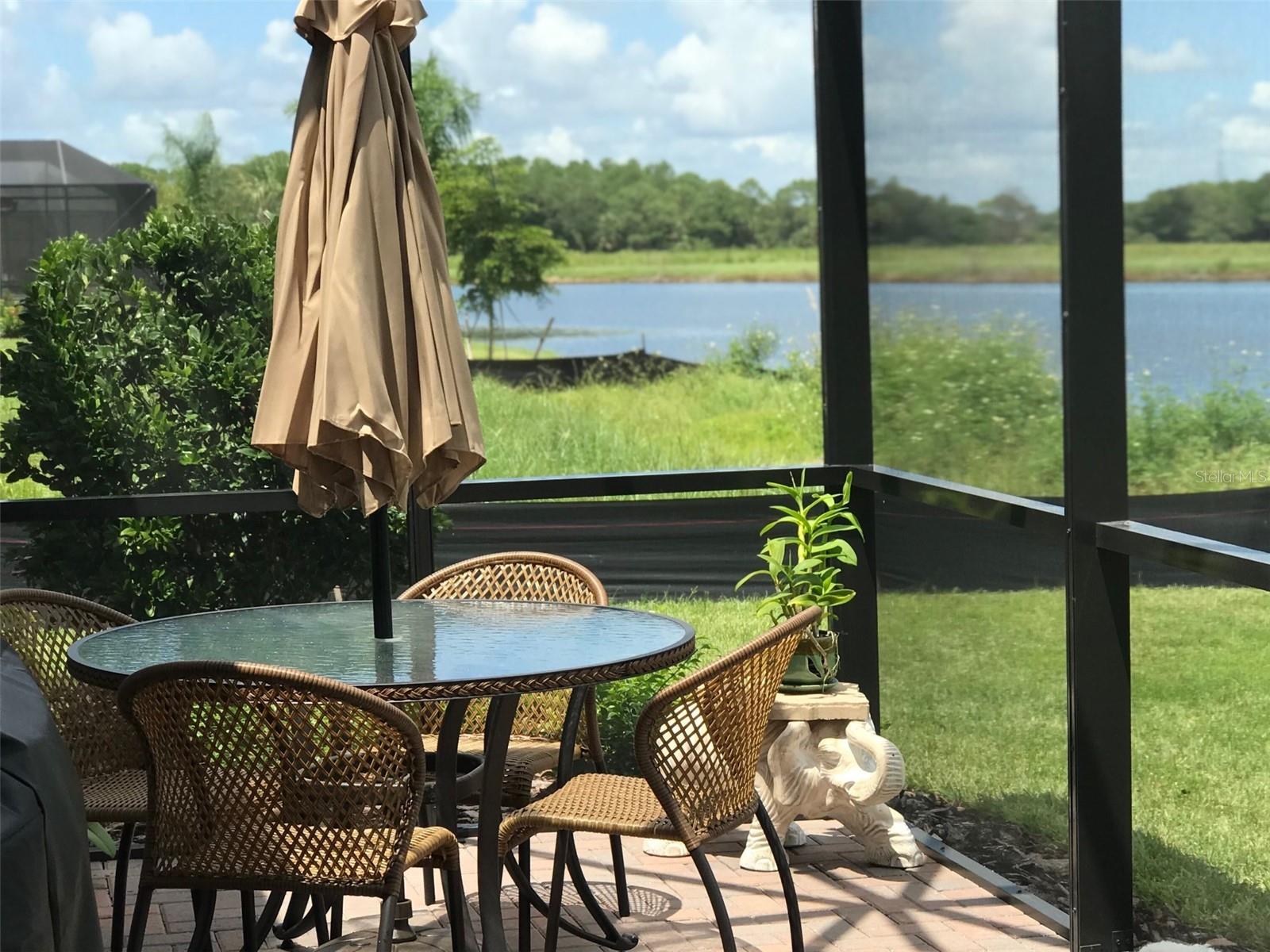 2536 MARTON OAK BLVD, NORTH PORT, FL, 34289