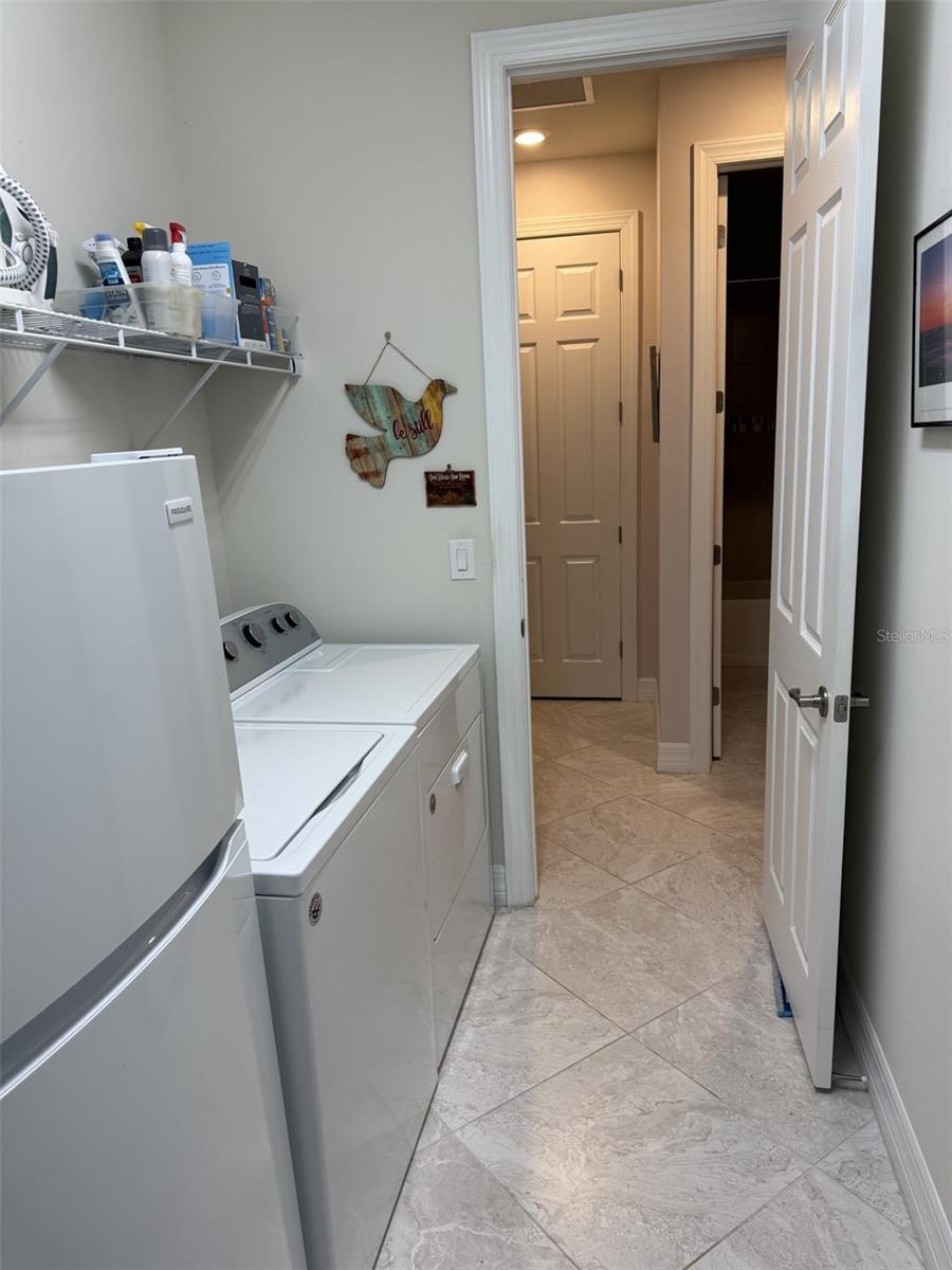 2536 MARTON OAK BLVD, NORTH PORT, FL, 34289