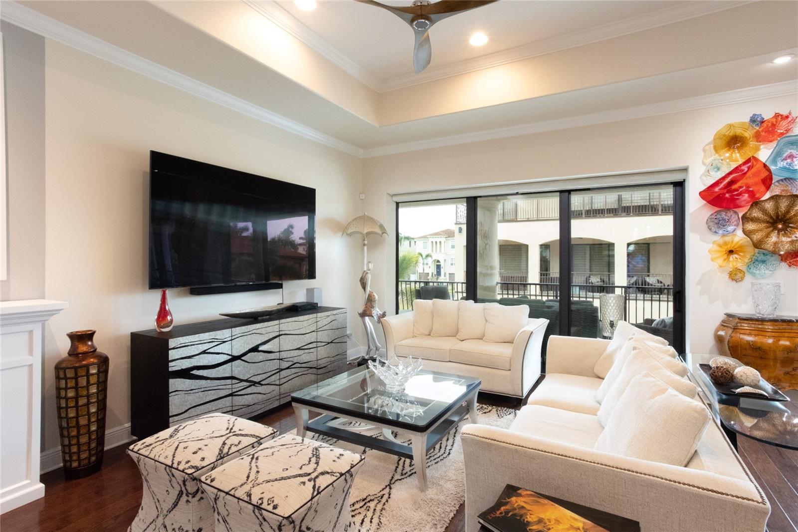 105 WIMBLEDON CT, REDINGTON SHORES, FL, 33708