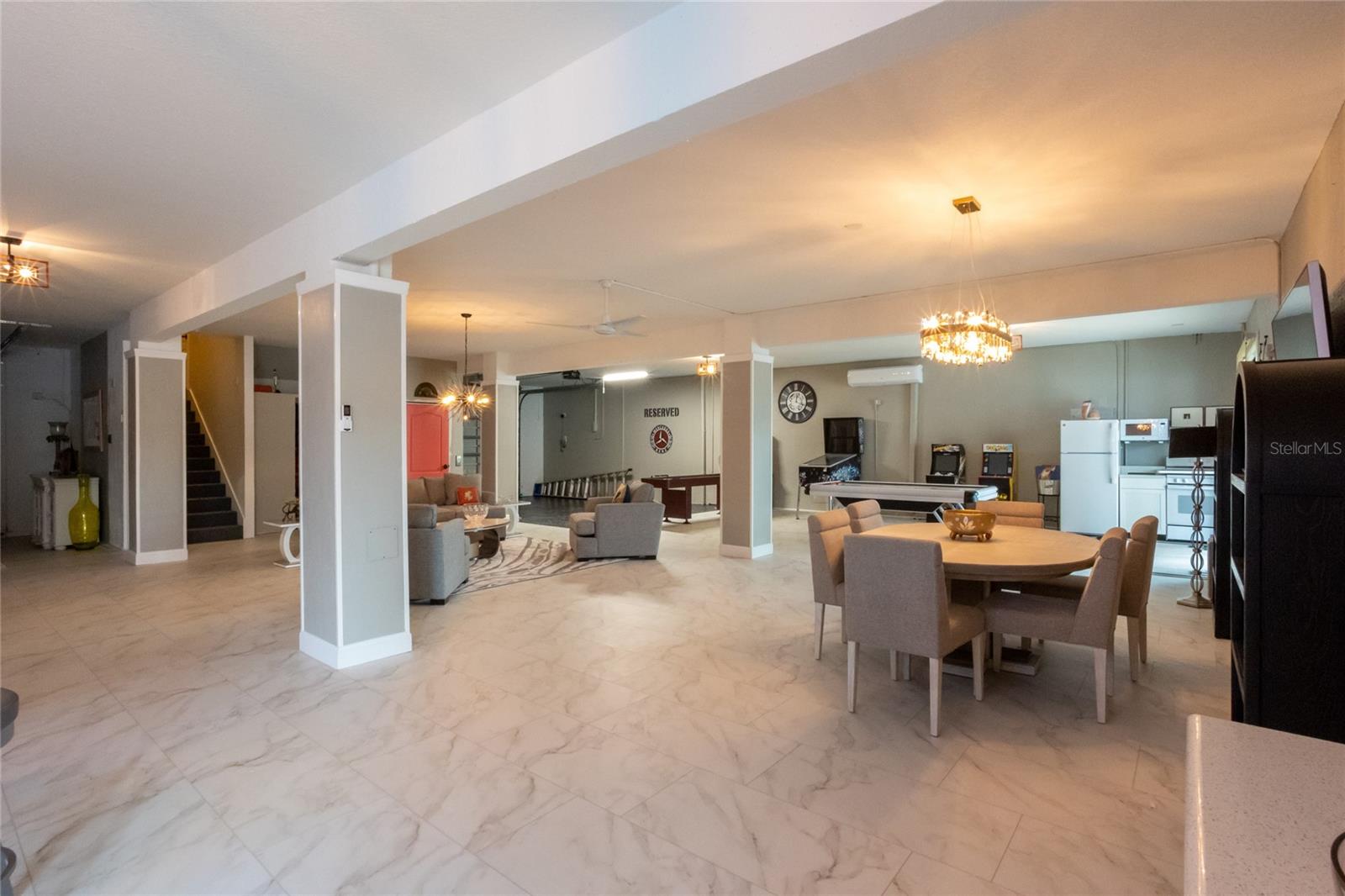 105 WIMBLEDON CT, REDINGTON SHORES, FL, 33708