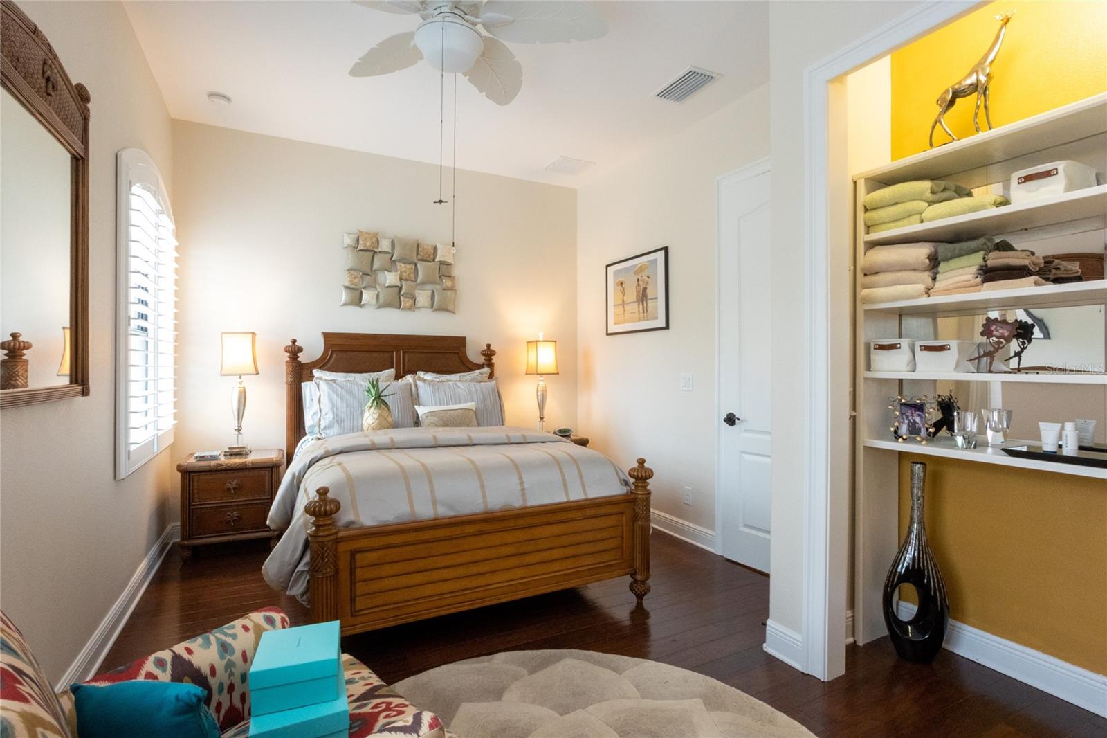 105 WIMBLEDON CT, REDINGTON SHORES, FL, 33708