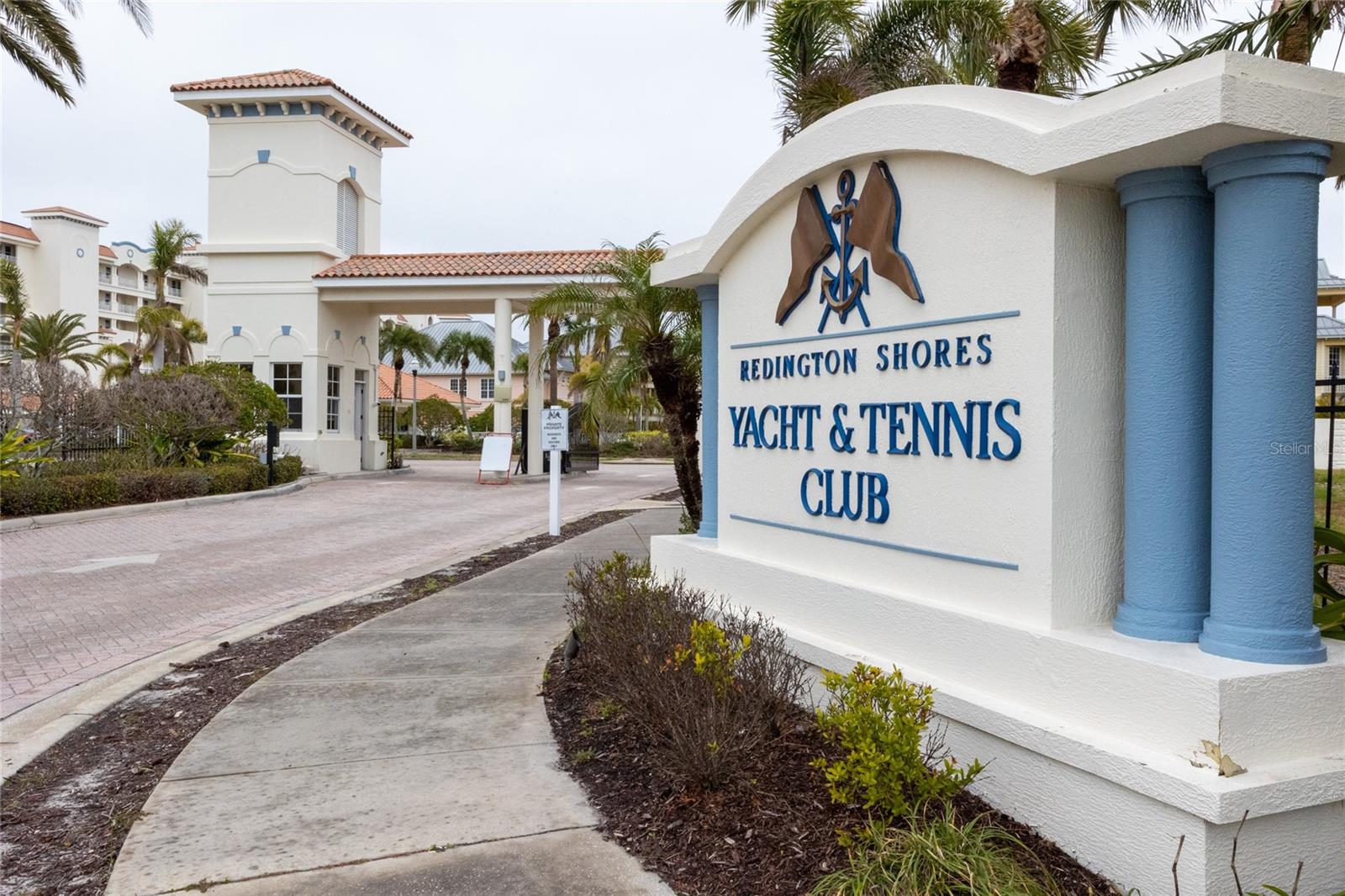 105 WIMBLEDON CT, REDINGTON SHORES, FL, 33708