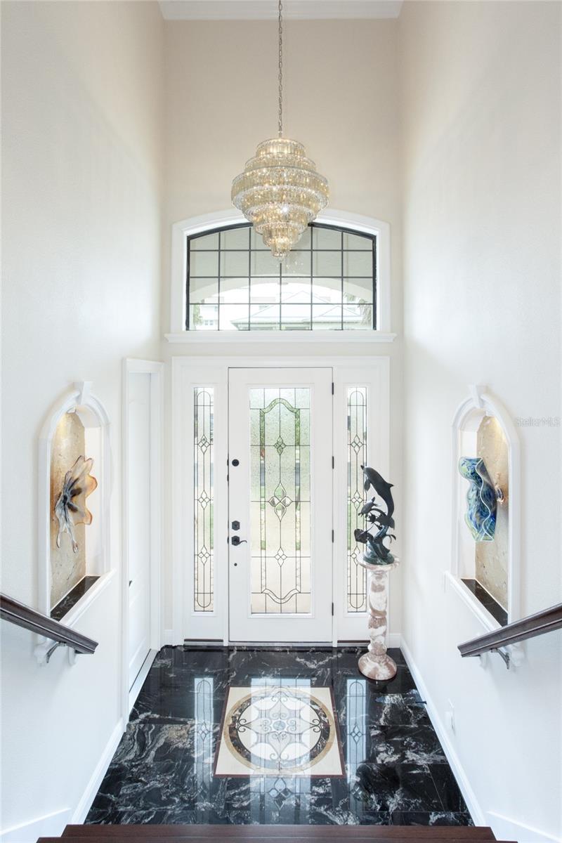 105 WIMBLEDON CT, REDINGTON SHORES, FL, 33708